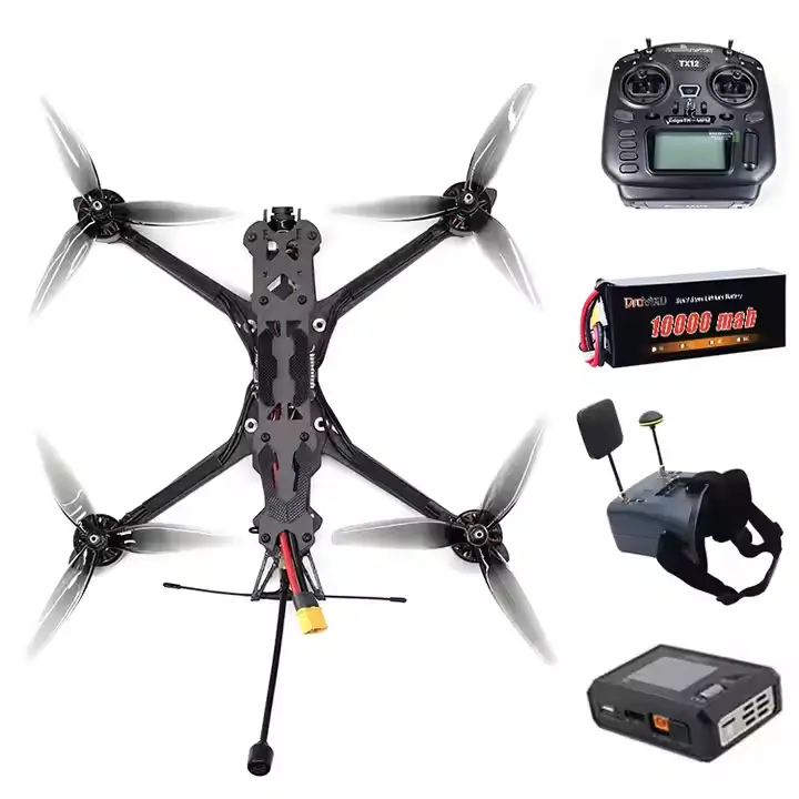 Drone FPV