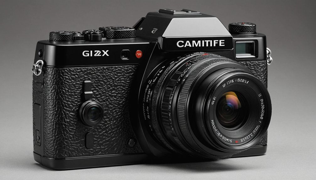 Qualité d’image professionnelle